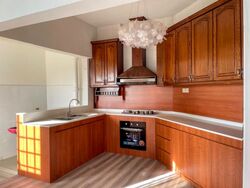 Laguna Park (D15), Apartment #511544851